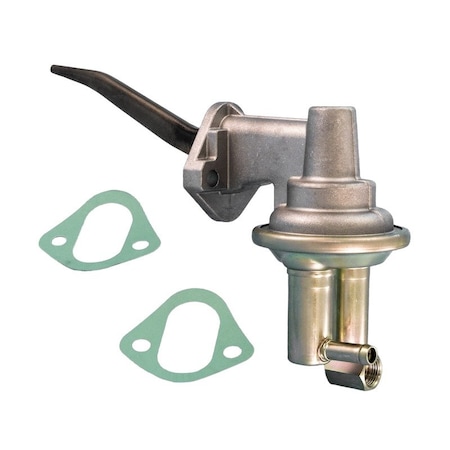 Us Motor Works MECHANICAL FUEL PUMP USMP50695